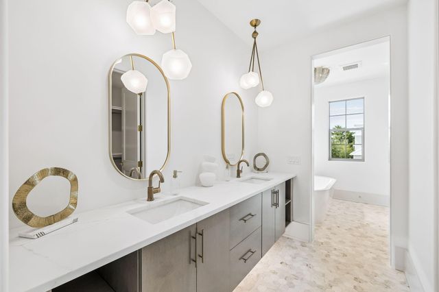 8 E Willow Mist Road, Inlet Beach, FL 32461