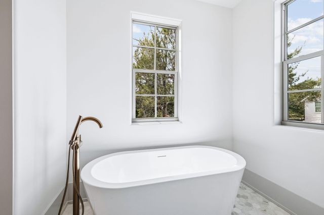 8 E Willow Mist Road, Inlet Beach, FL 32461