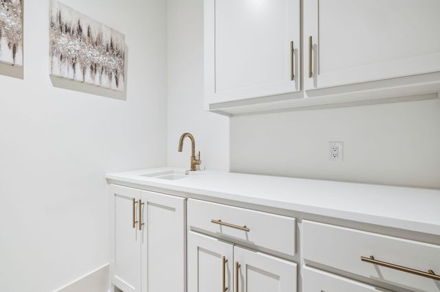 8 E Willow Mist Road, Inlet Beach, FL 32461