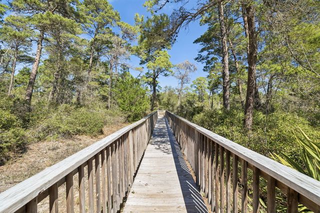 8 E Willow Mist Road, Inlet Beach, FL 32461