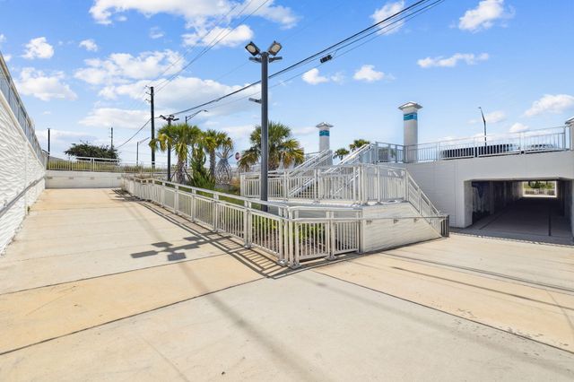 8 E Willow Mist Road, Inlet Beach, FL 32461