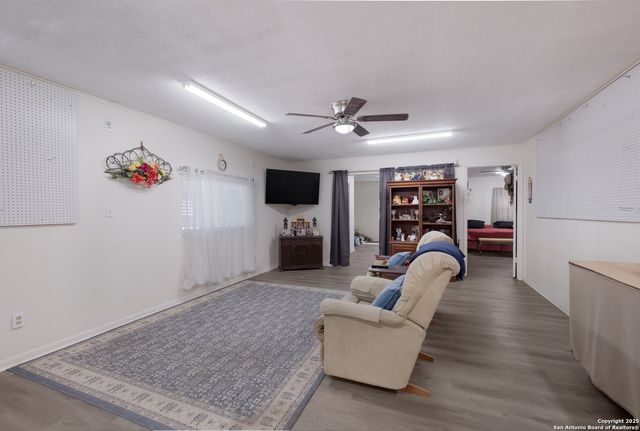 3775 FM 471 N, Castroville, TX 78009