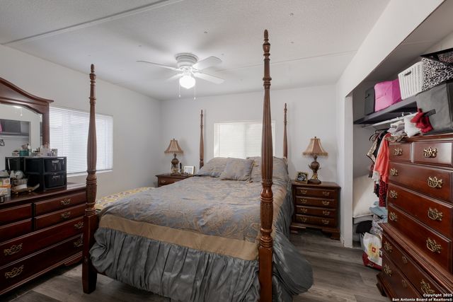 3775 FM 471 N, Castroville, TX 78009