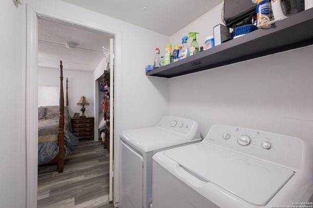 3775 FM 471 N, Castroville, TX 78009