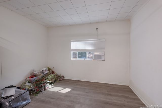 3775 FM 471 N, Castroville, TX 78009