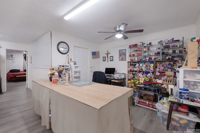 3775 FM 471 N, Castroville, TX 78009