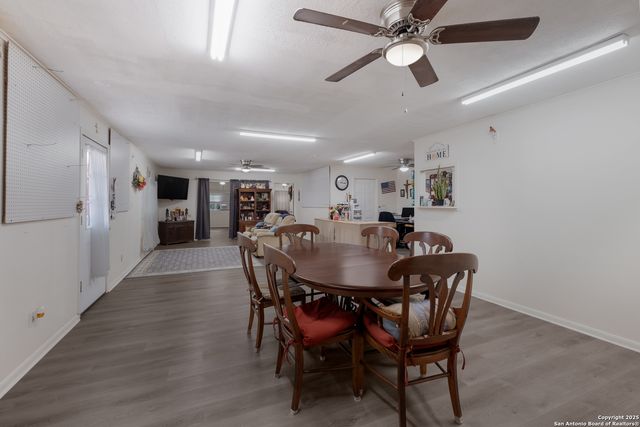 3775 FM 471 N, Castroville, TX 78009