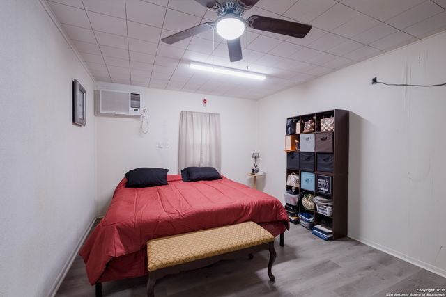 3775 FM 471 N, Castroville, TX 78009