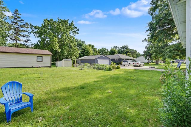 4612 26TH Avenue, Moline, IL 61265
