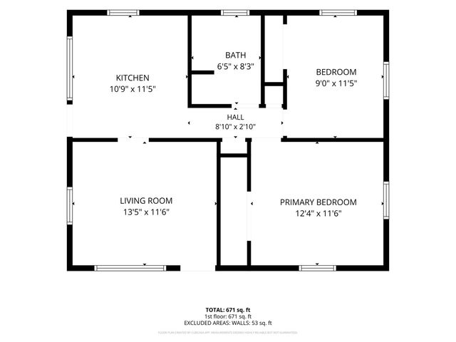 4612 26TH Avenue, Moline, IL 61265