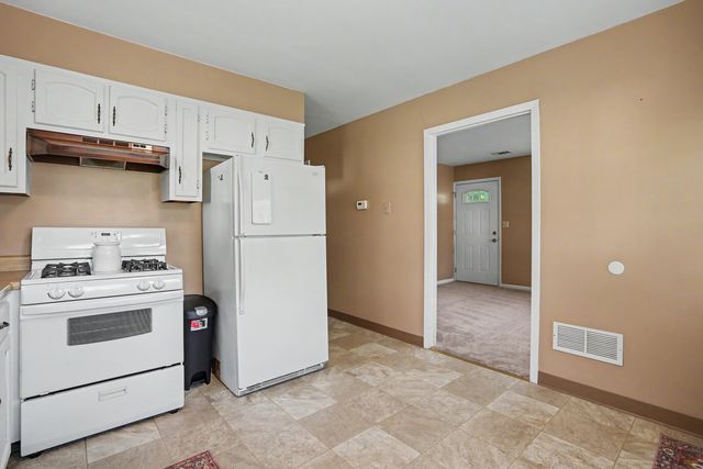 4612 26TH Avenue, Moline, IL 61265