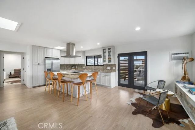 1648 Richard, Cambria, CA 93428