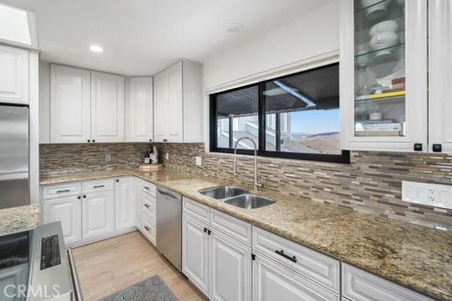 1648 Richard, Cambria, CA 93428