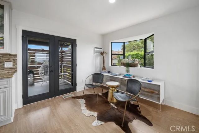 1648 Richard, Cambria, CA 93428