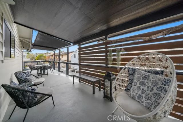 1648 Richard, Cambria, CA 93428