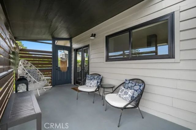 1648 Richard, Cambria, CA 93428