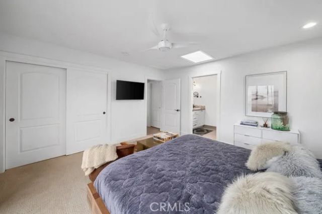 1648 Richard, Cambria, CA 93428