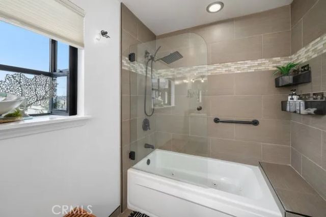 1648 Richard, Cambria, CA 93428