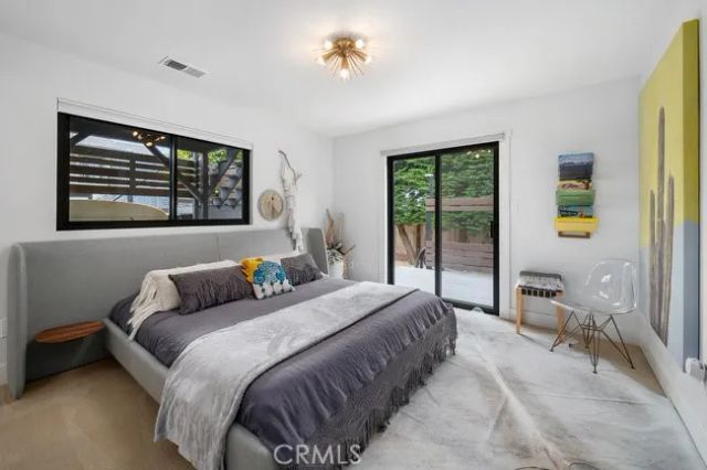 1648 Richard, Cambria, CA 93428