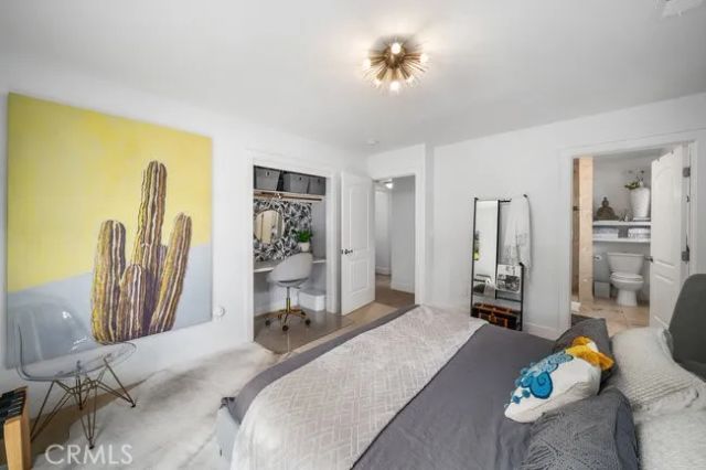 1648 Richard, Cambria, CA 93428