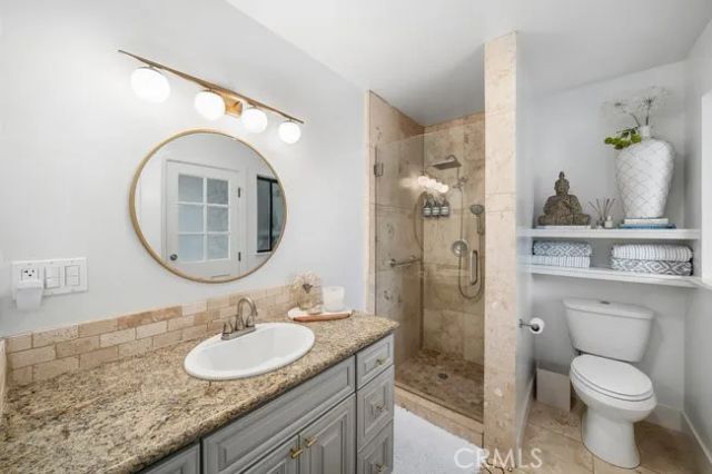 1648 Richard, Cambria, CA 93428