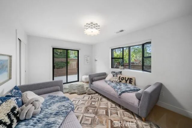 1648 Richard, Cambria, CA 93428
