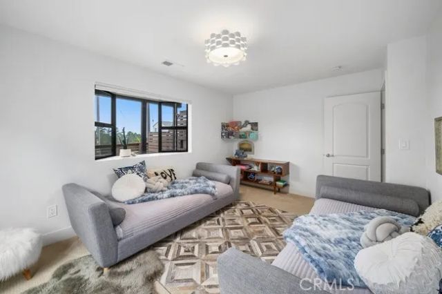 1648 Richard, Cambria, CA 93428