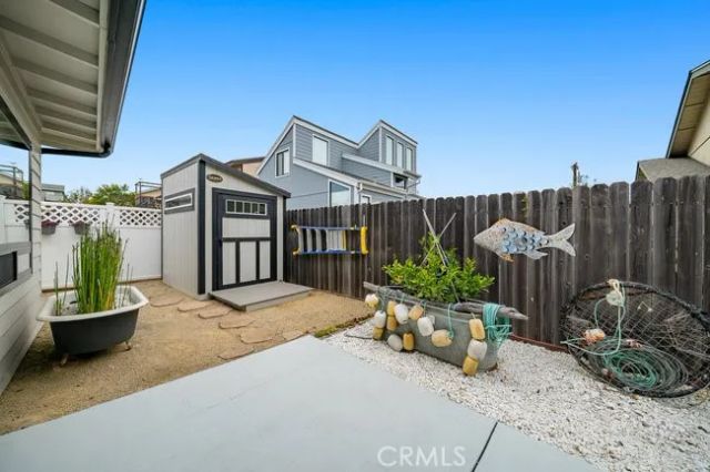 1648 Richard, Cambria, CA 93428