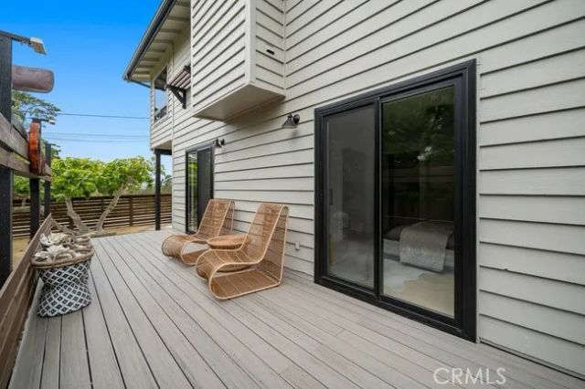 1648 Richard, Cambria, CA 93428