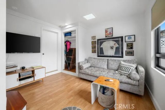 1648 Richard, Cambria, CA 93428
