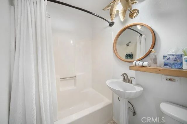 1648 Richard, Cambria, CA 93428