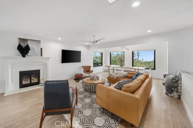 1648 Richard, Cambria, CA 93428