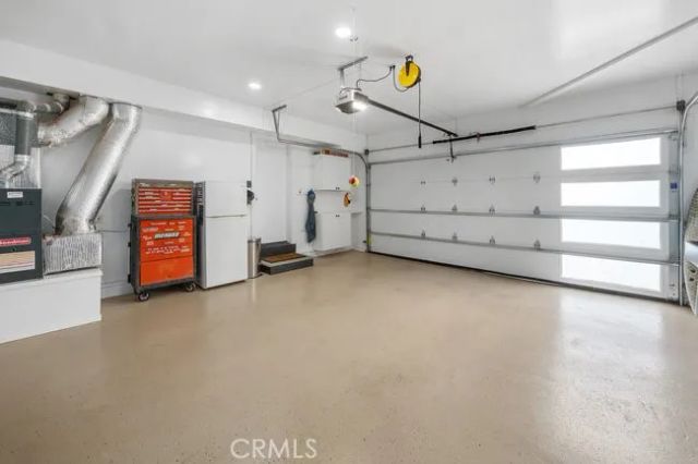 1648 Richard, Cambria, CA 93428