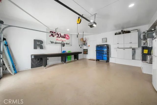 1648 Richard, Cambria, CA 93428