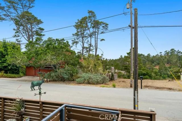 1648 Richard, Cambria, CA 93428