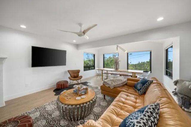 1648 Richard, Cambria, CA 93428