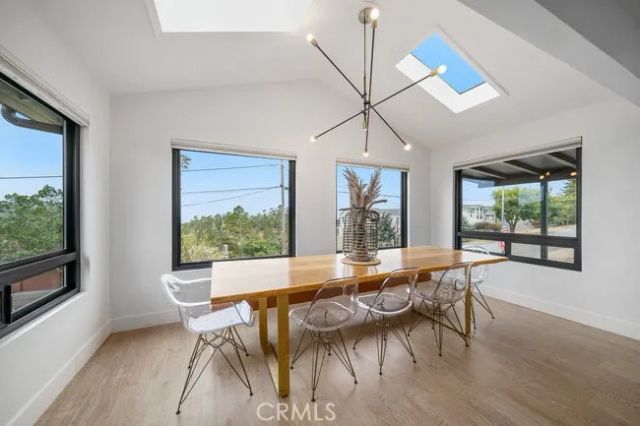 1648 Richard, Cambria, CA 93428