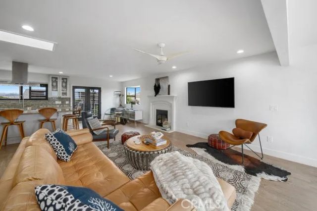 1648 Richard, Cambria, CA 93428
