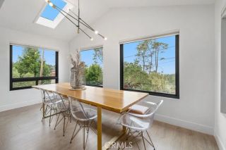 1648 Richard, Cambria, CA 93428