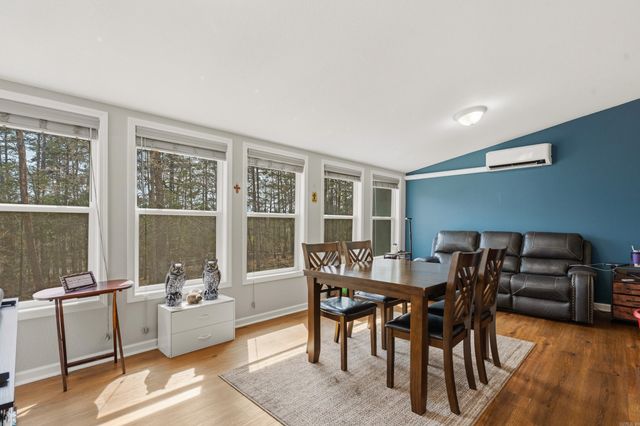 45 Tiburon Way, Hot Springs Village, AR 71909