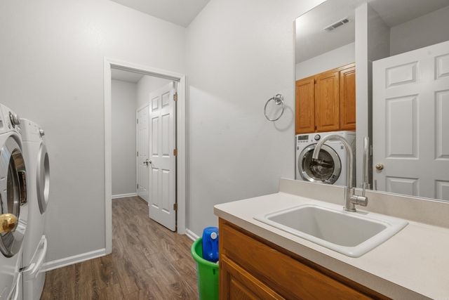 45 Tiburon Way, Hot Springs Village, AR 71909