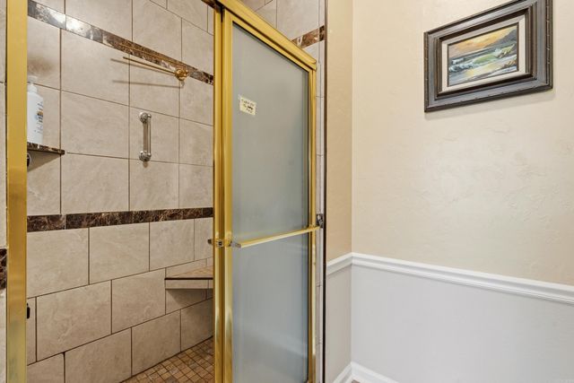 45 Tiburon Way, Hot Springs Village, AR 71909