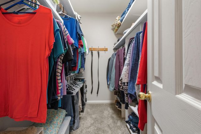 45 Tiburon Way, Hot Springs Village, AR 71909