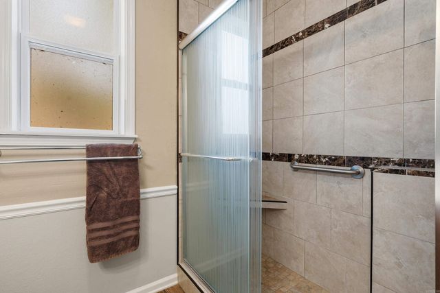 45 Tiburon Way, Hot Springs Village, AR 71909