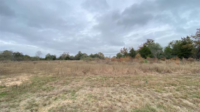 000 25th Street, Hempstead, TX 77445