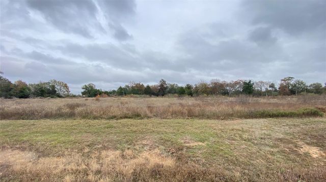 000 25th Street, Hempstead, TX 77445