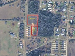 000 25th Street, Hempstead, TX 77445