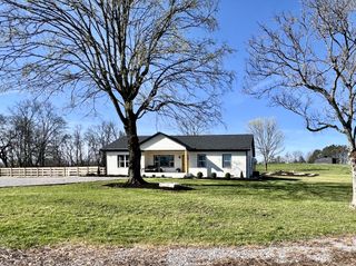 2250 Elkton Pike, Pulaski, TN 38478