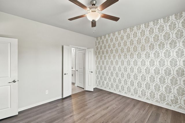 4010 Murvaul Drive, Farmersville, TX 75442