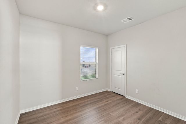 4010 Murvaul Drive, Farmersville, TX 75442